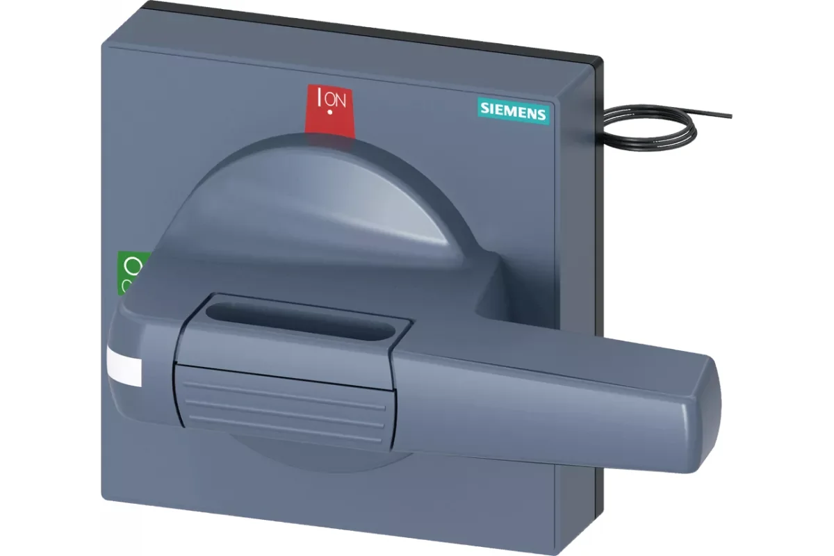 Siemens 8UD1841-2CF01