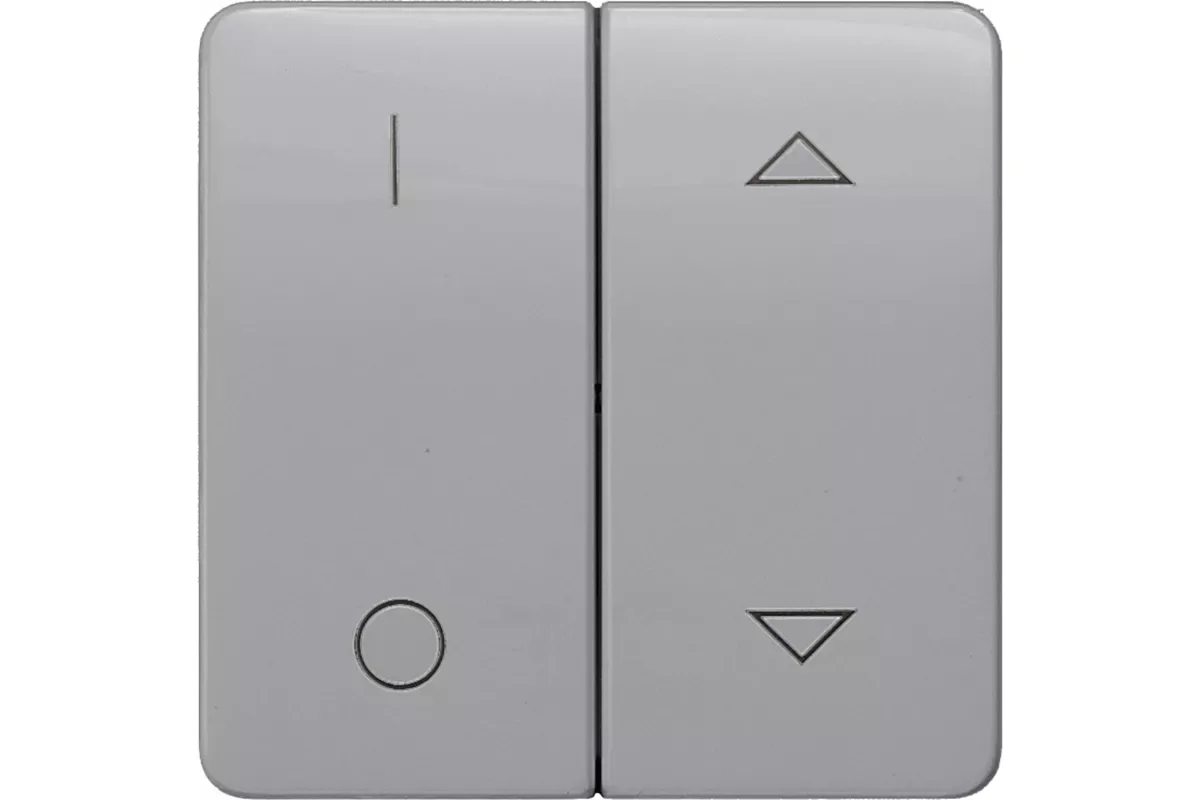 Siemens 5TG7813