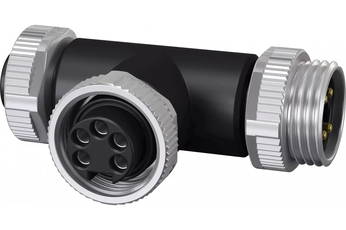 Siemens 6GK1905-0CA00
