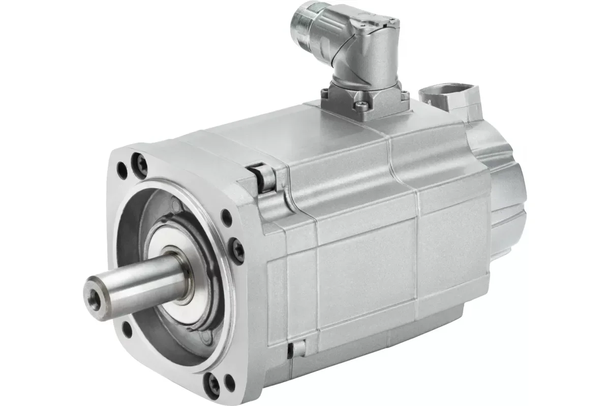 Siemens 1FT7132-5AF74-1MH1 — 1FT7 для SINAMICS S120