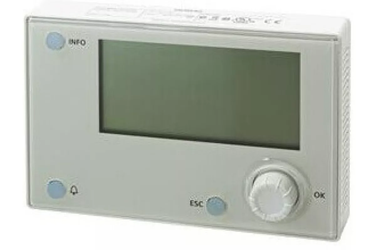 Siemens POL902.00/STD