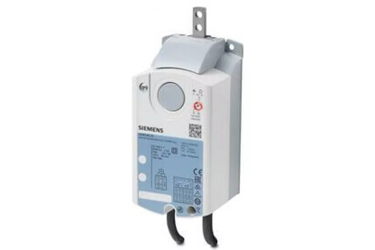 Siemens GLB181.1GMKW1