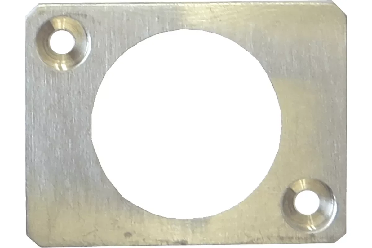 Siemens A5E35255650