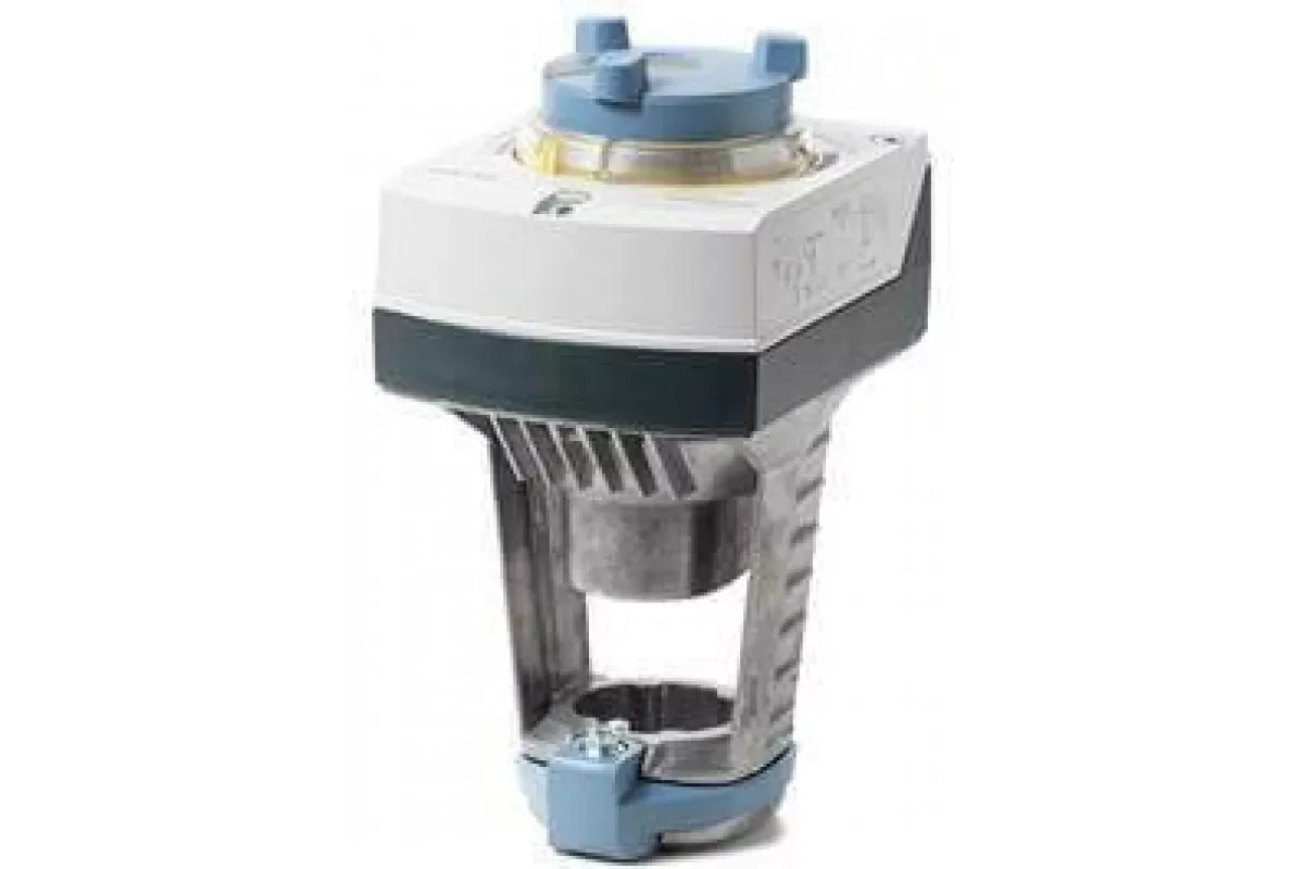 Siemens SAX619.03