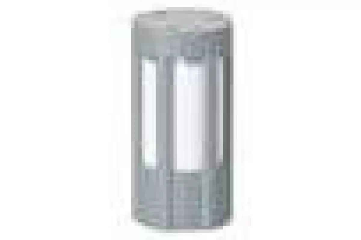 Siemens AQF3100