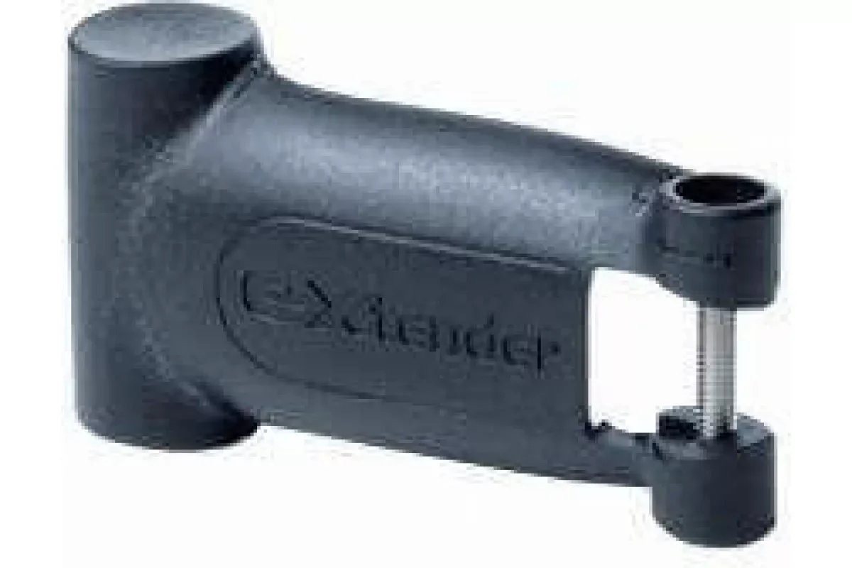 Siemens FDUM29X