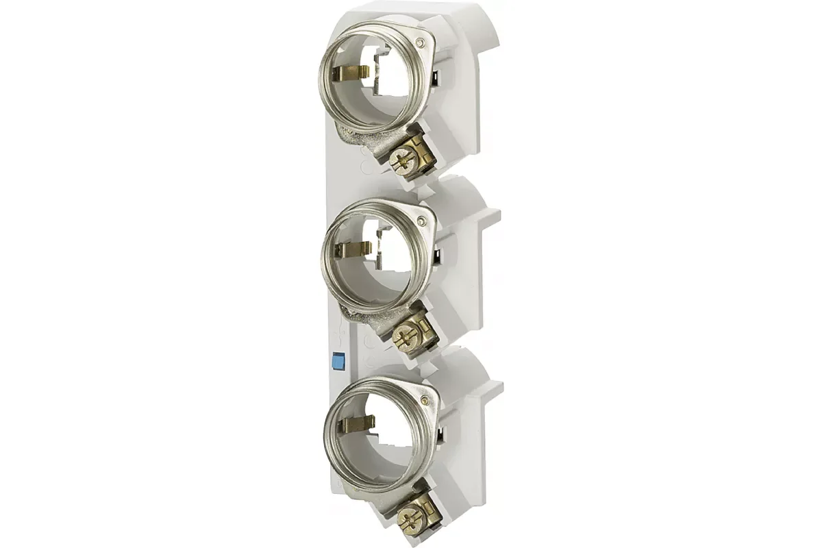 Siemens 5SF6015