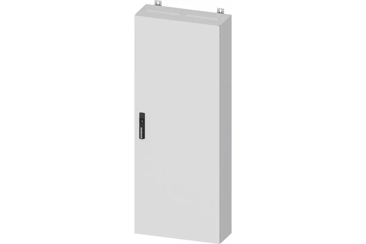 Siemens 8GK1133-5KA22