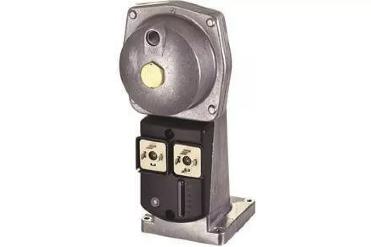 Siemens BPZ:SKD32.50