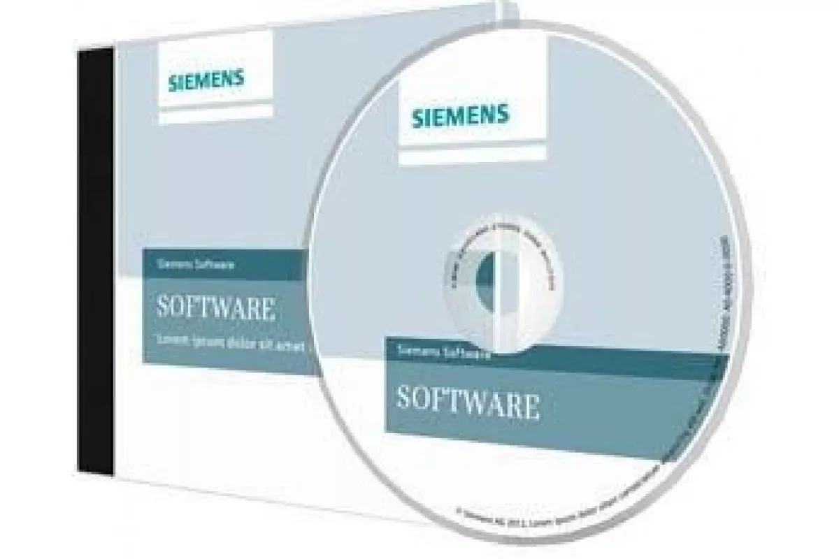 Siemens 6FC5251-0AE76-0AA0 — промышленный компонент
