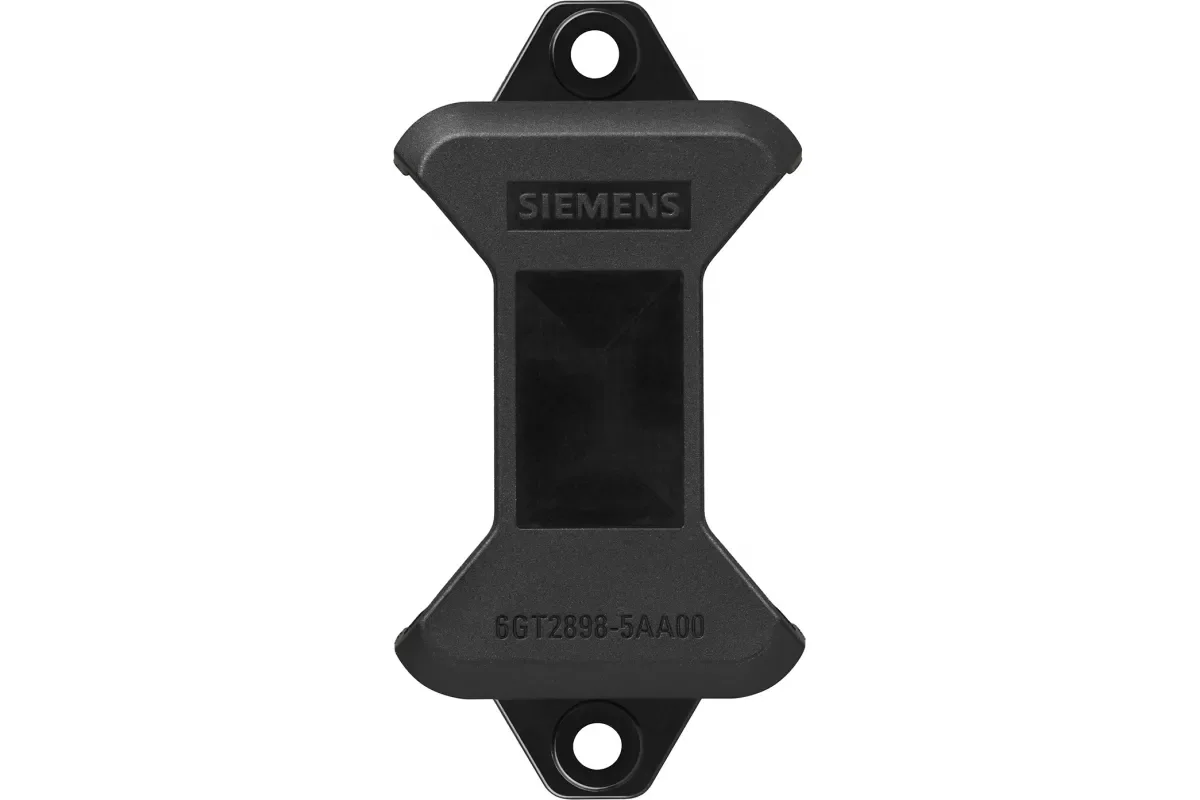 Siemens 6GT2898-0AC21