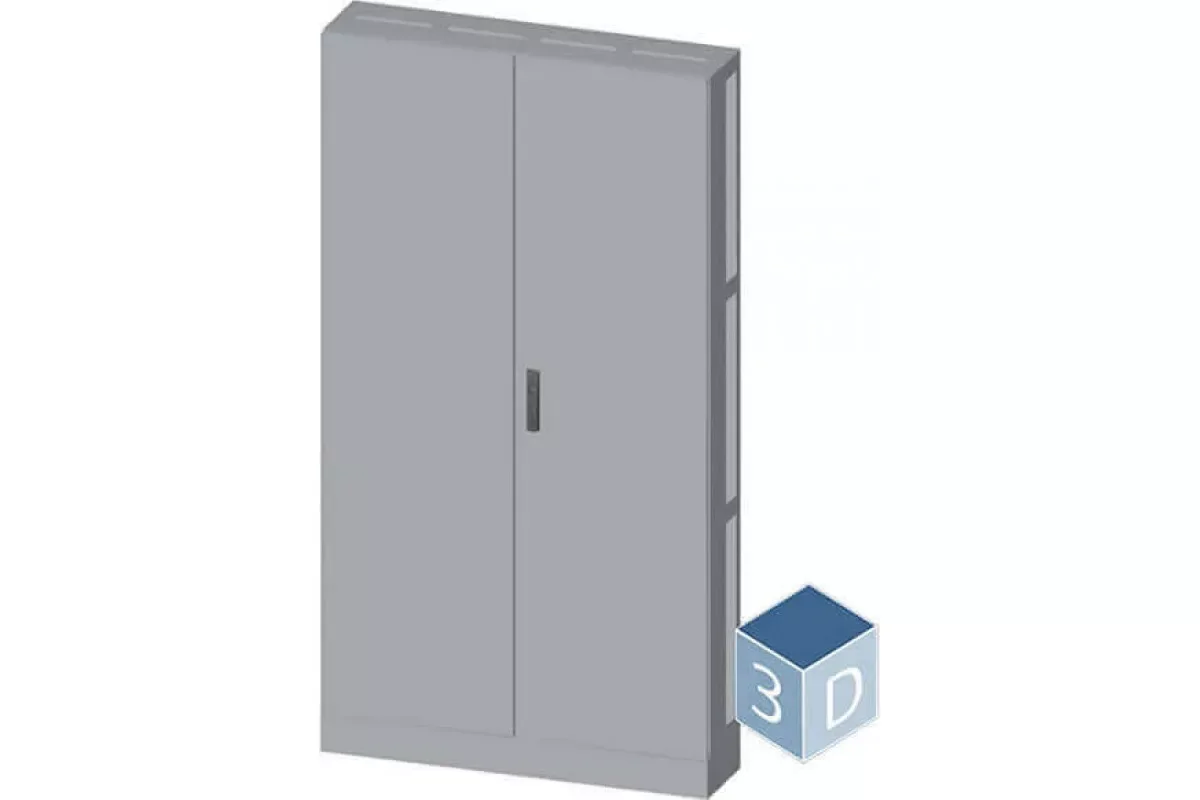 Siemens 8GK1323-8KP24