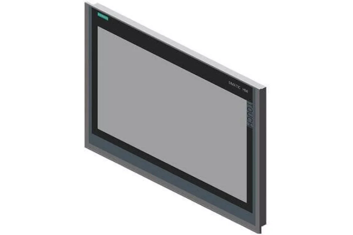 Siemens 6AV2124-0UC24-1AX1