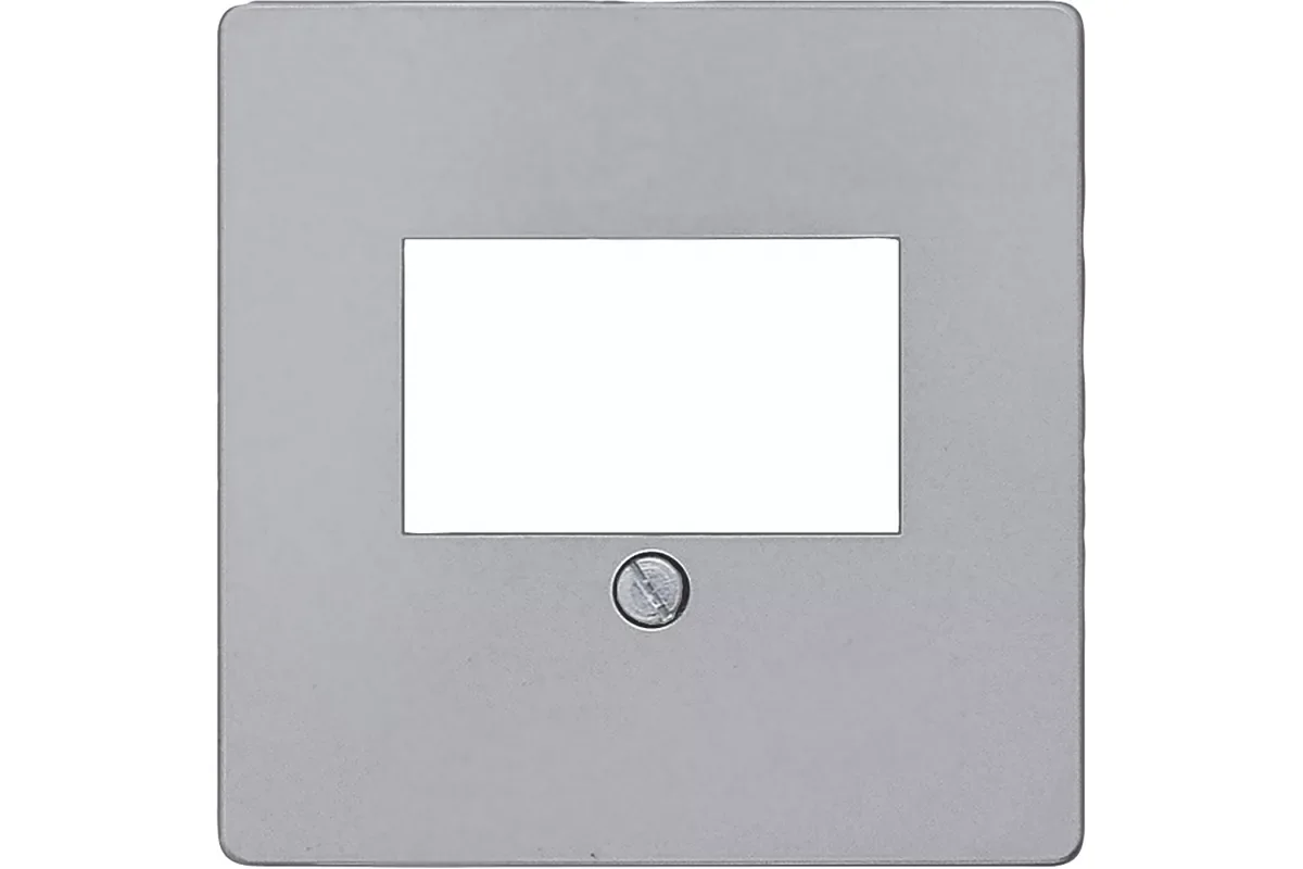 Siemens 5TG1260 — Телекоммуникационные розетки