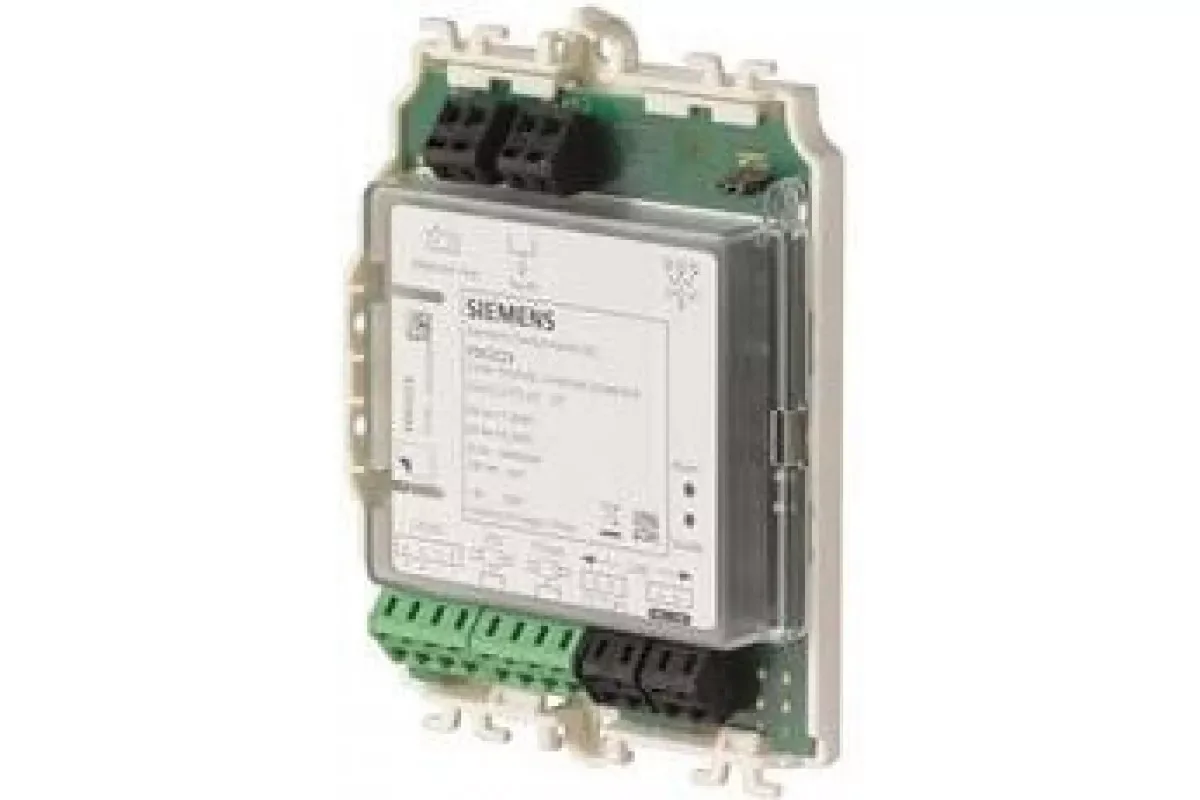 Siemens FDCC221S