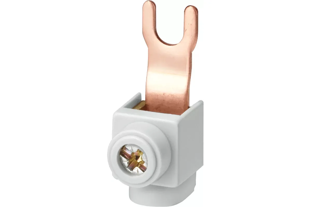 Siemens 5SH5080 — Основания и аксессуары NEOZED