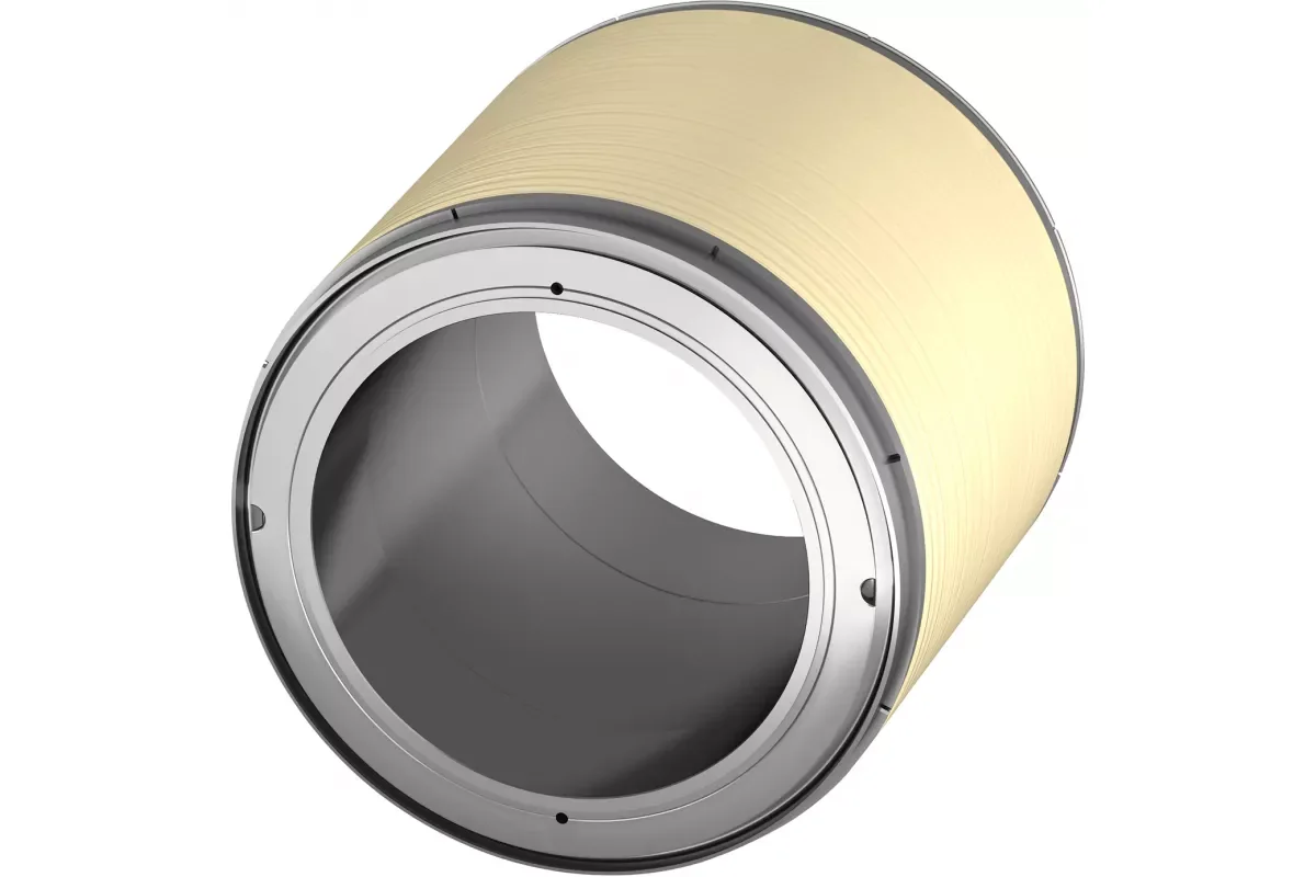 Siemens 1FE2182-8LH..-3..1 — Синхронный встраиваемый simotics