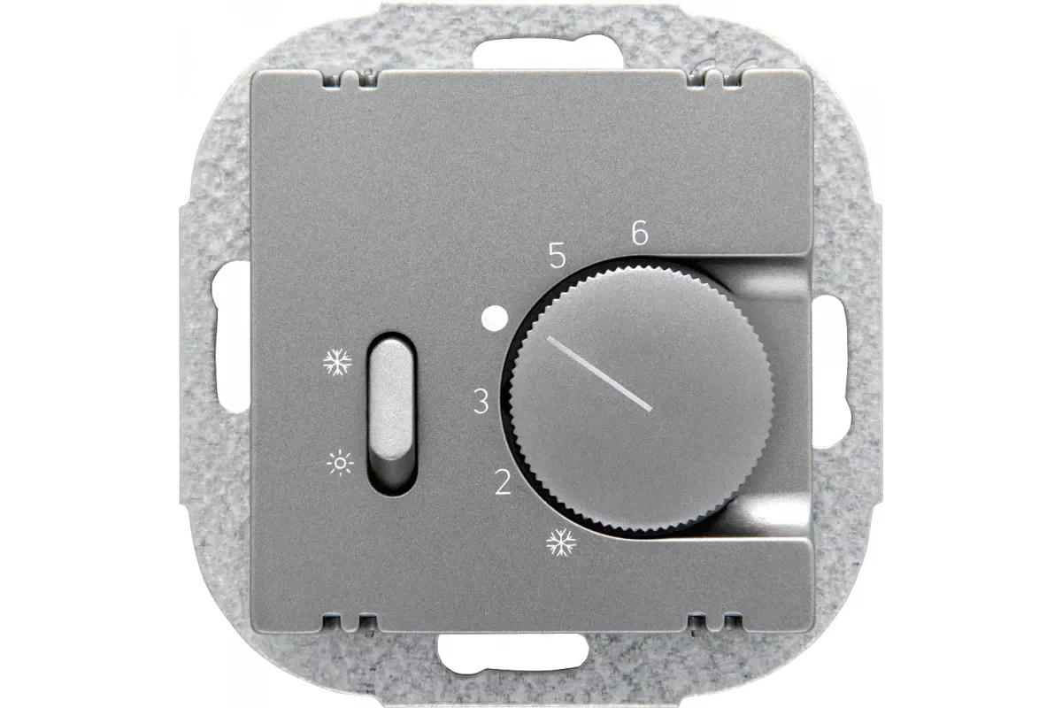 Siemens 5TC9774-4CM00 — Электрические части
