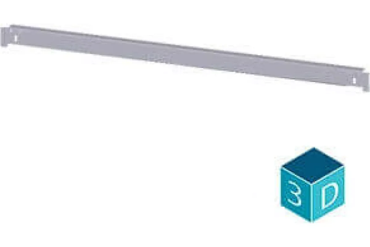 Siemens 8GK4721-2KK10