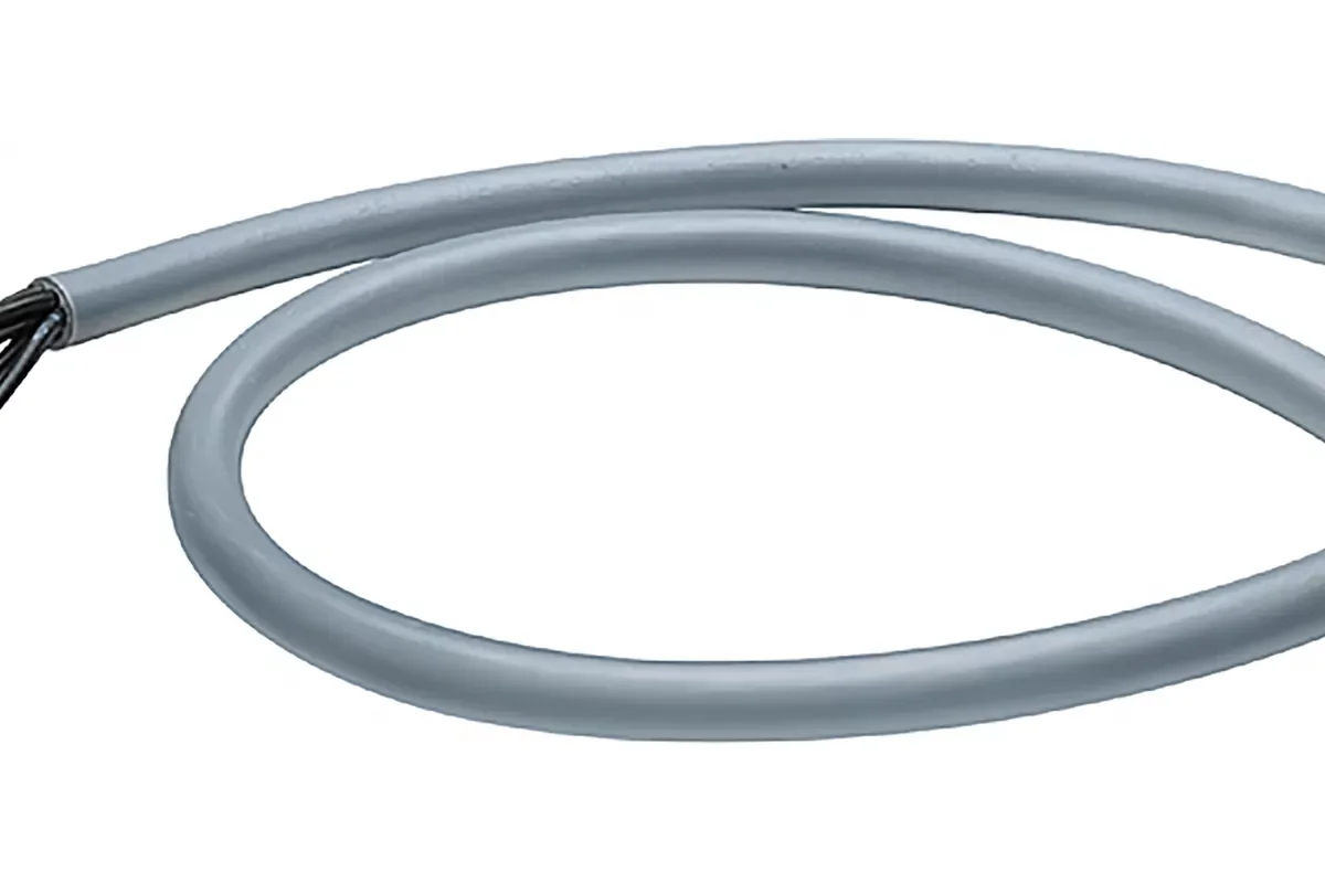 Siemens 8GK9910-1KK83