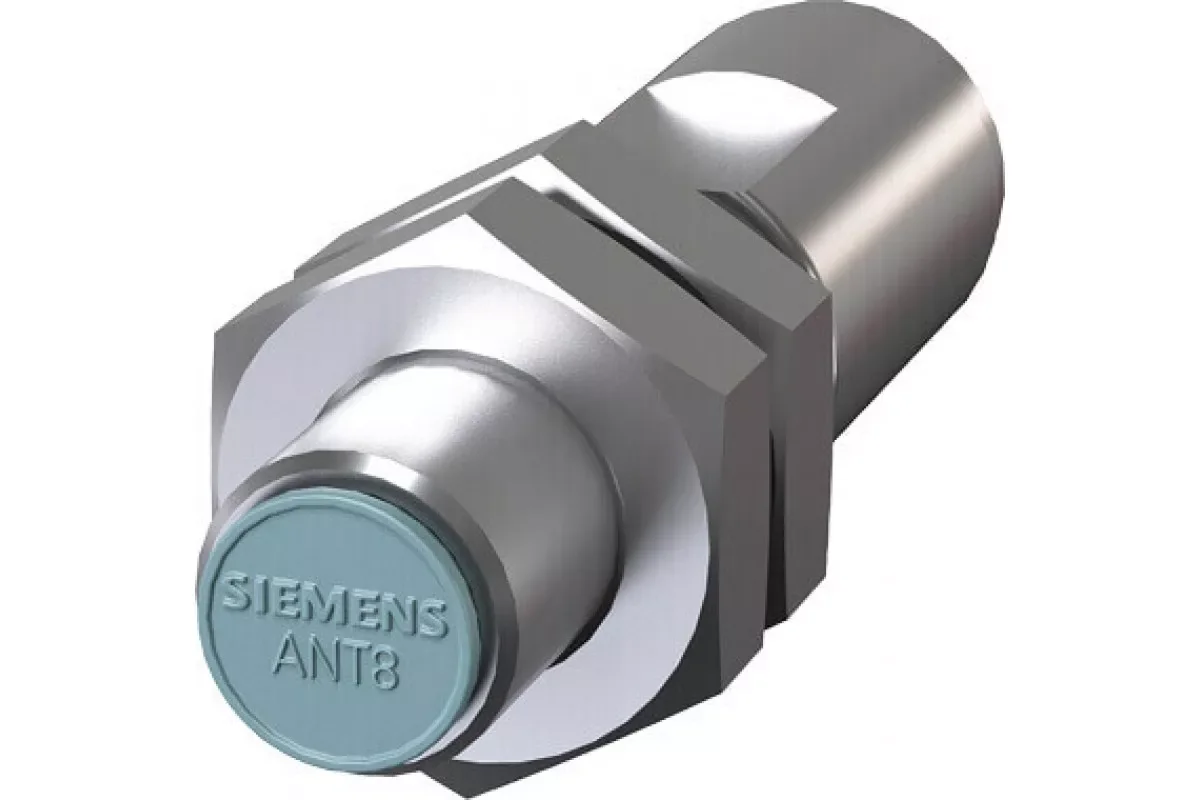 Siemens 6GT2398-1CF10