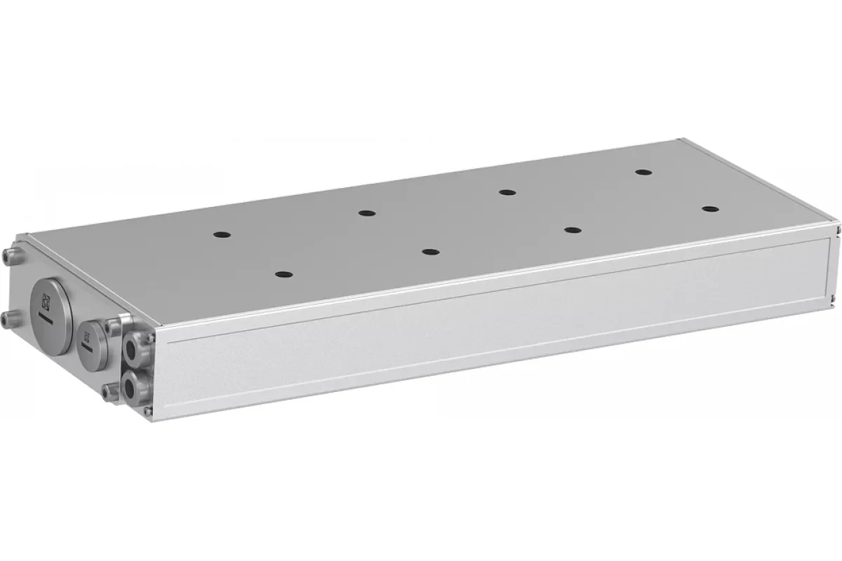 Siemens 1FN3300-0TJ01-0AA0 — Линейные двигатели 1FN3