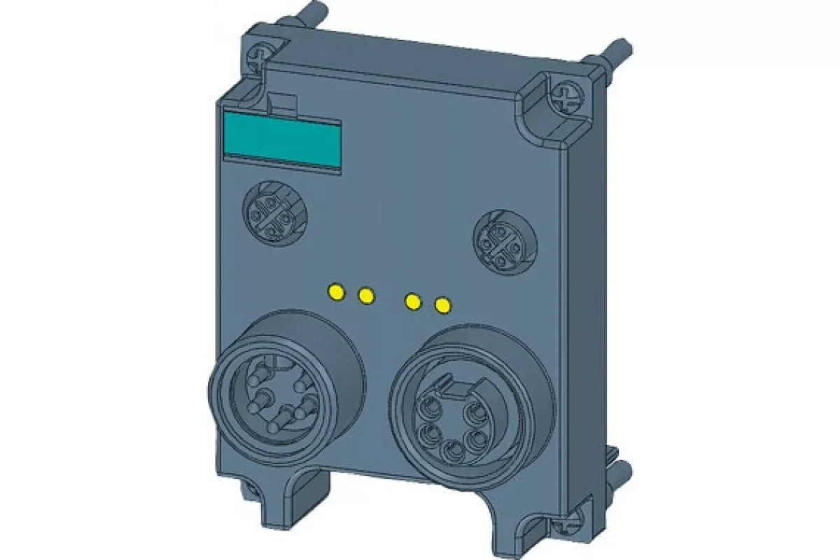 Siemens 6GT2002-1HD01