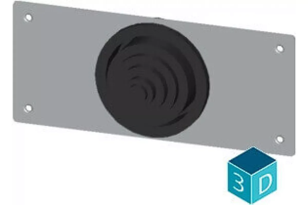 Siemens 8GK4854-0KK50