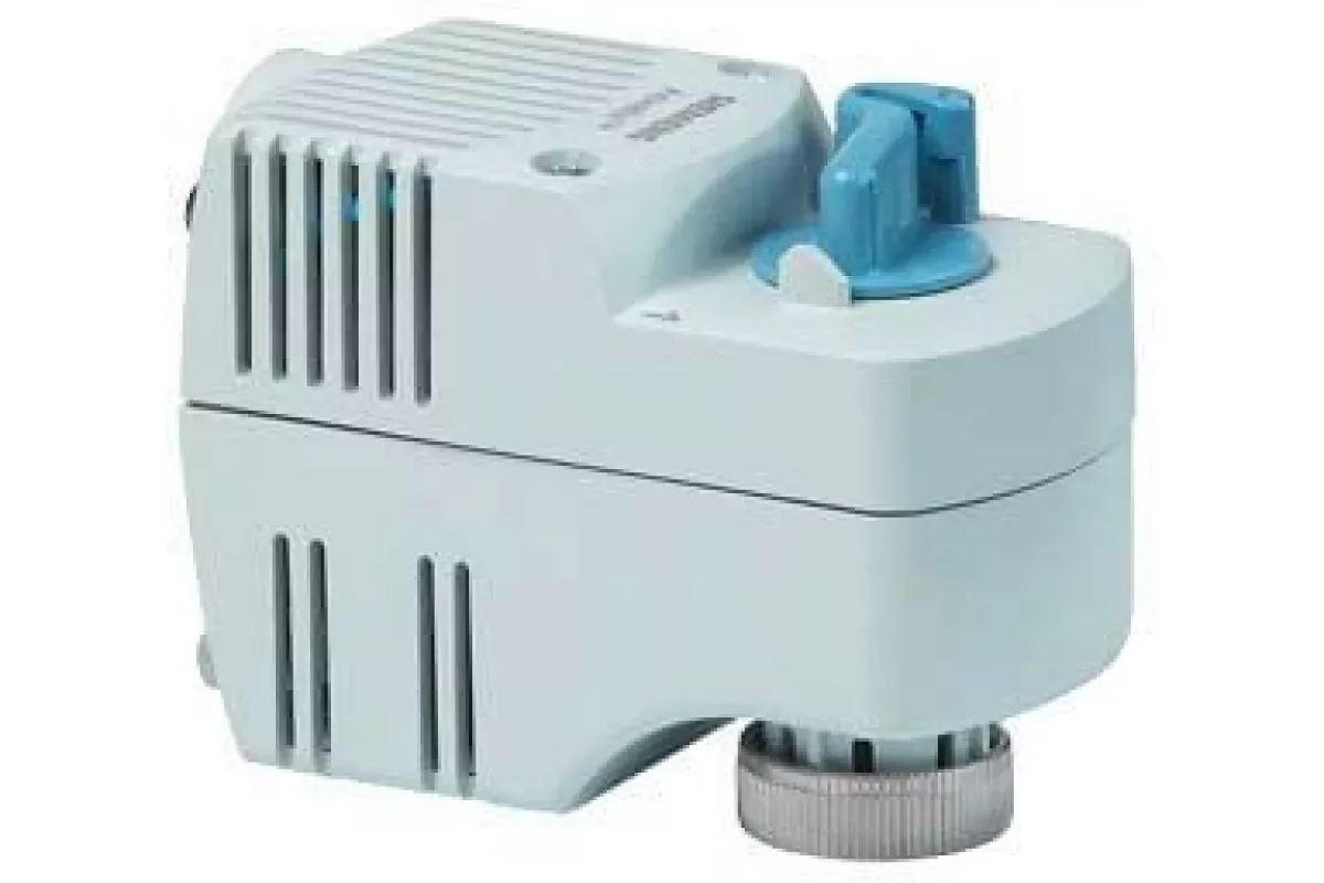 Siemens BPZ:RLU222