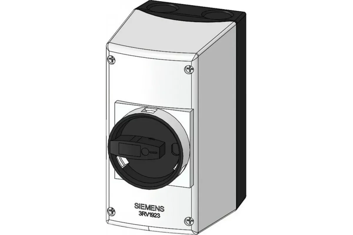 Siemens 3RV1917-7B
