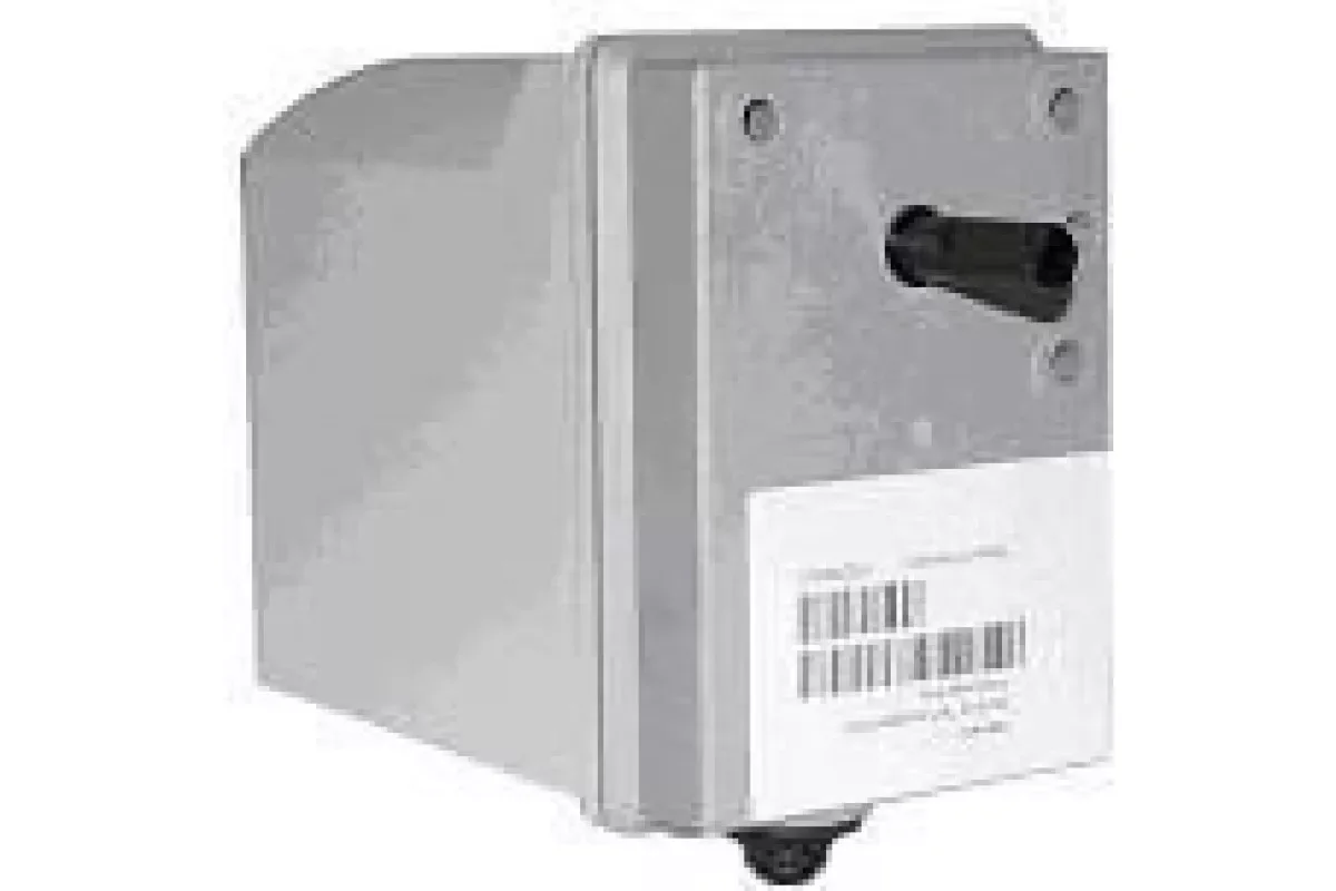 Siemens S55376-C179