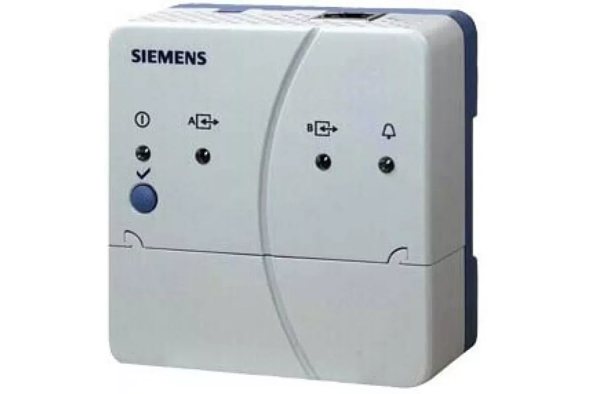 Siemens OH720