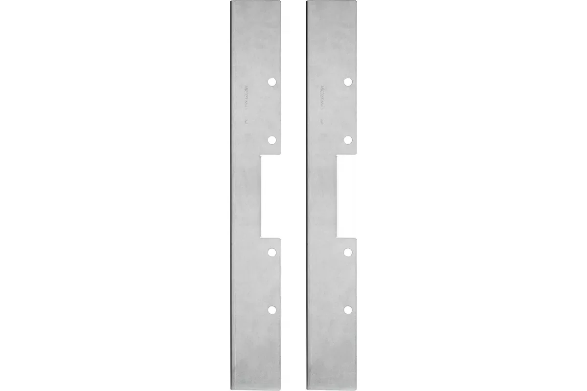 Siemens 6SL3072-4KA02-0XA5 — SINAMICS StartDrive инструмент для ввода в эксплуатацию