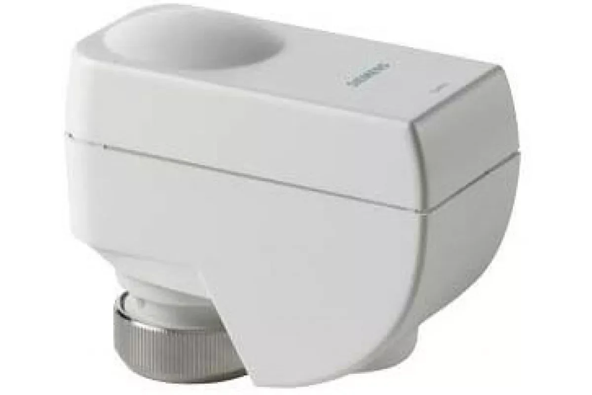 Siemens BPZ:SQN31.762A2700