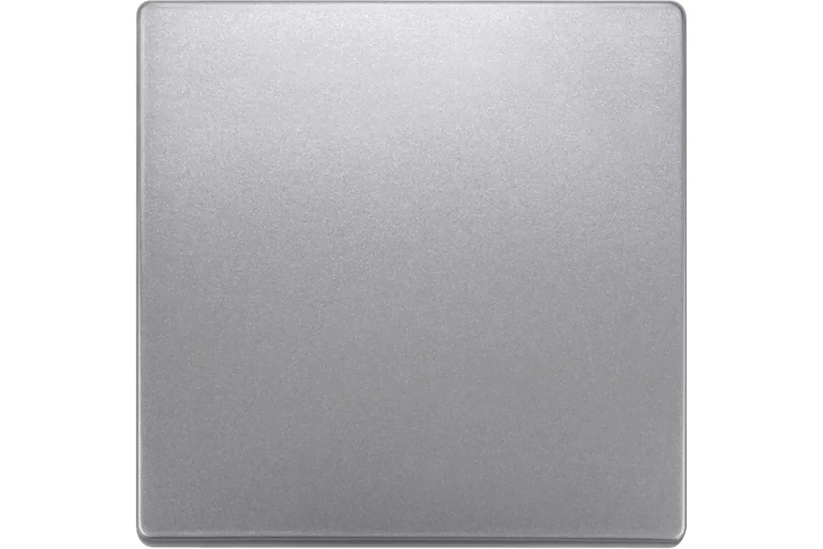 Siemens 5TG7141 — Кнопки и выключатели