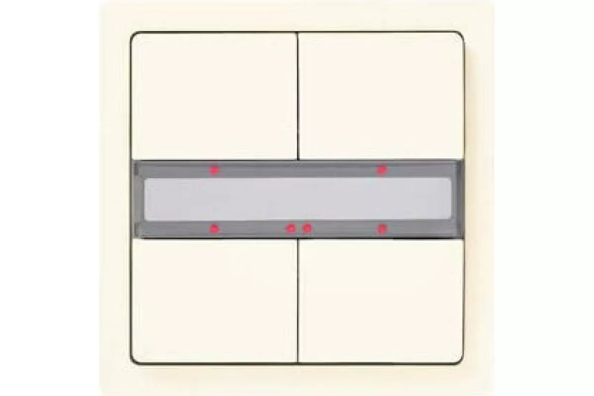 Siemens 5WG1281-8UB12