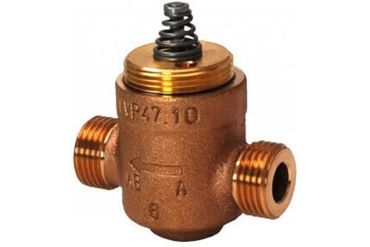 Siemens VXP459.10-1