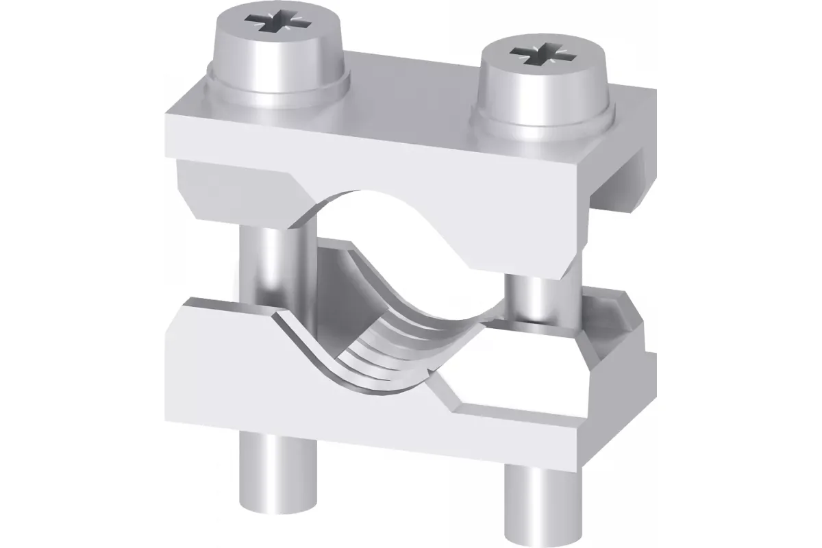 Siemens 3NP1931-1CB00 — Дополнительные принадлежности
