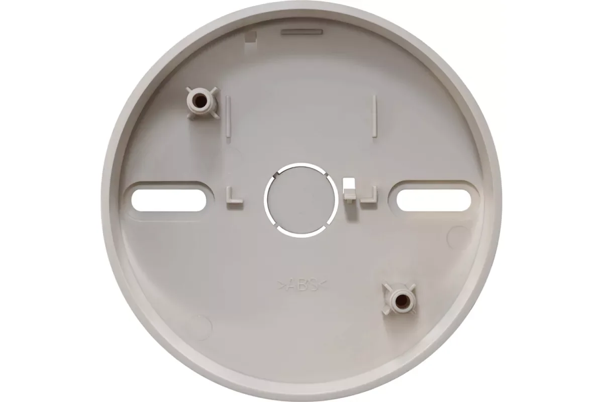 Siemens 5TC1061 — Delta miro fm-радиоприемник