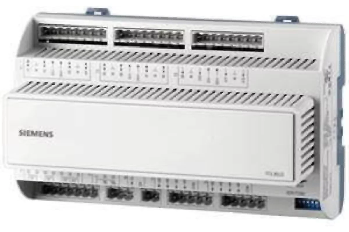Siemens POL955.00/STD