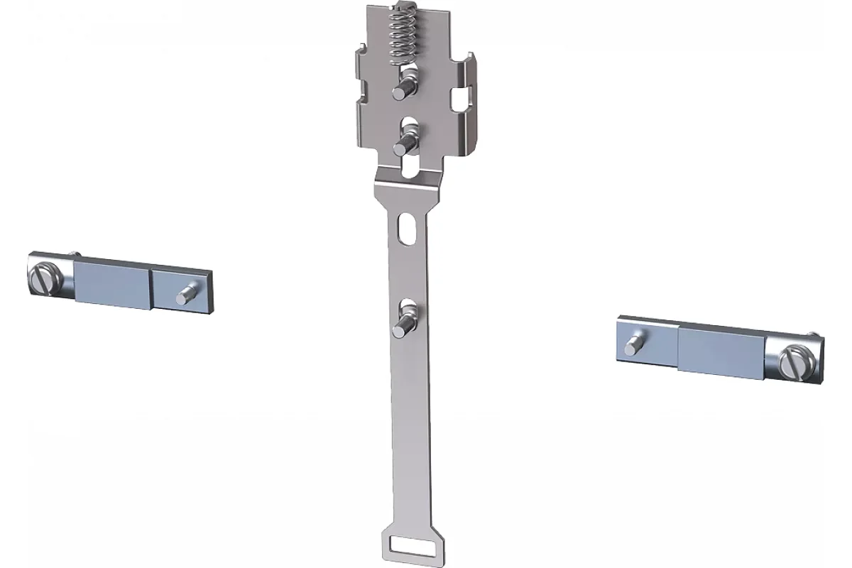 Siemens 6GT2898-2AA00