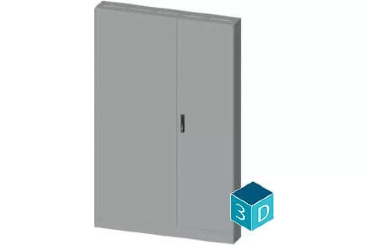 Siemens 8GK1312-8KK52