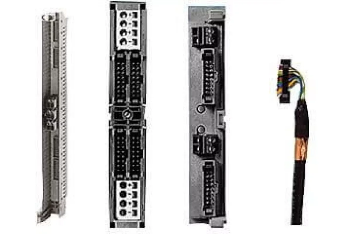 Siemens 6ES7960-1FE00-0AA5