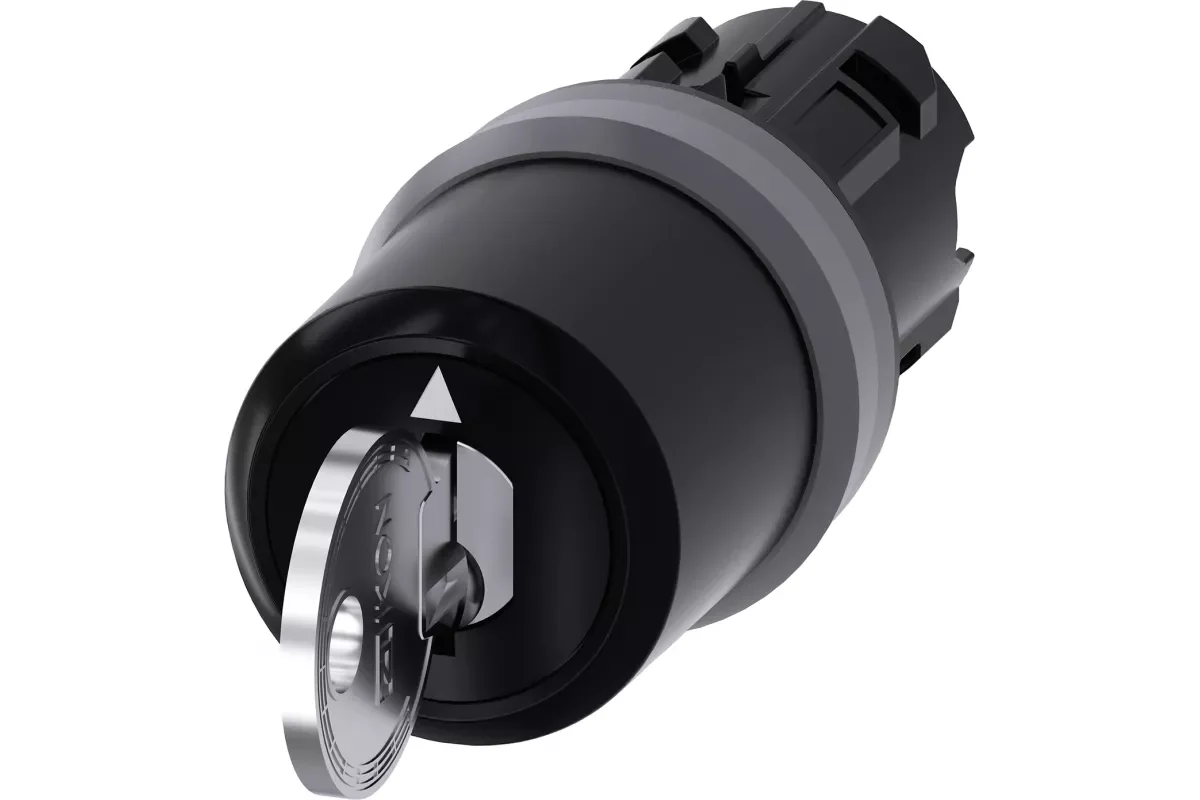 Siemens 3SU1030-5XM01-0AA0 — Не доступный