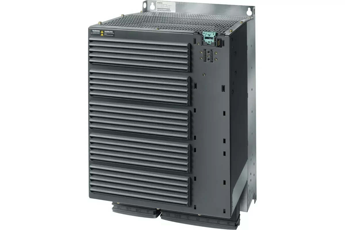 Siemens 6SL3260-2DB10-0AA0