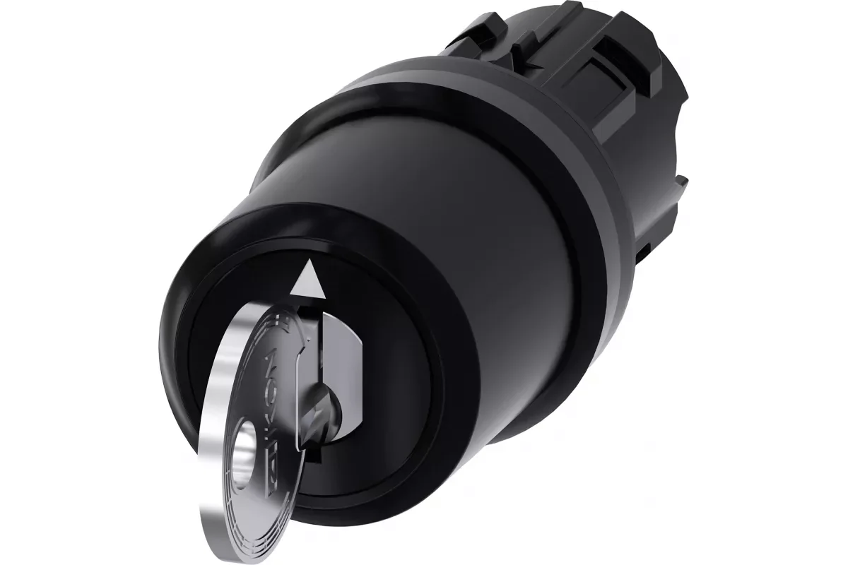 Siemens 3SU1000-5XC01-0AA0 — Не доступный