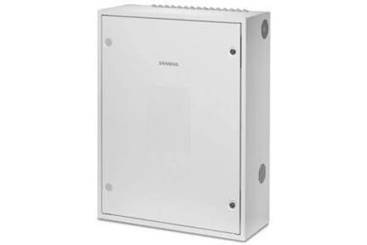 Siemens PC2003-A1
