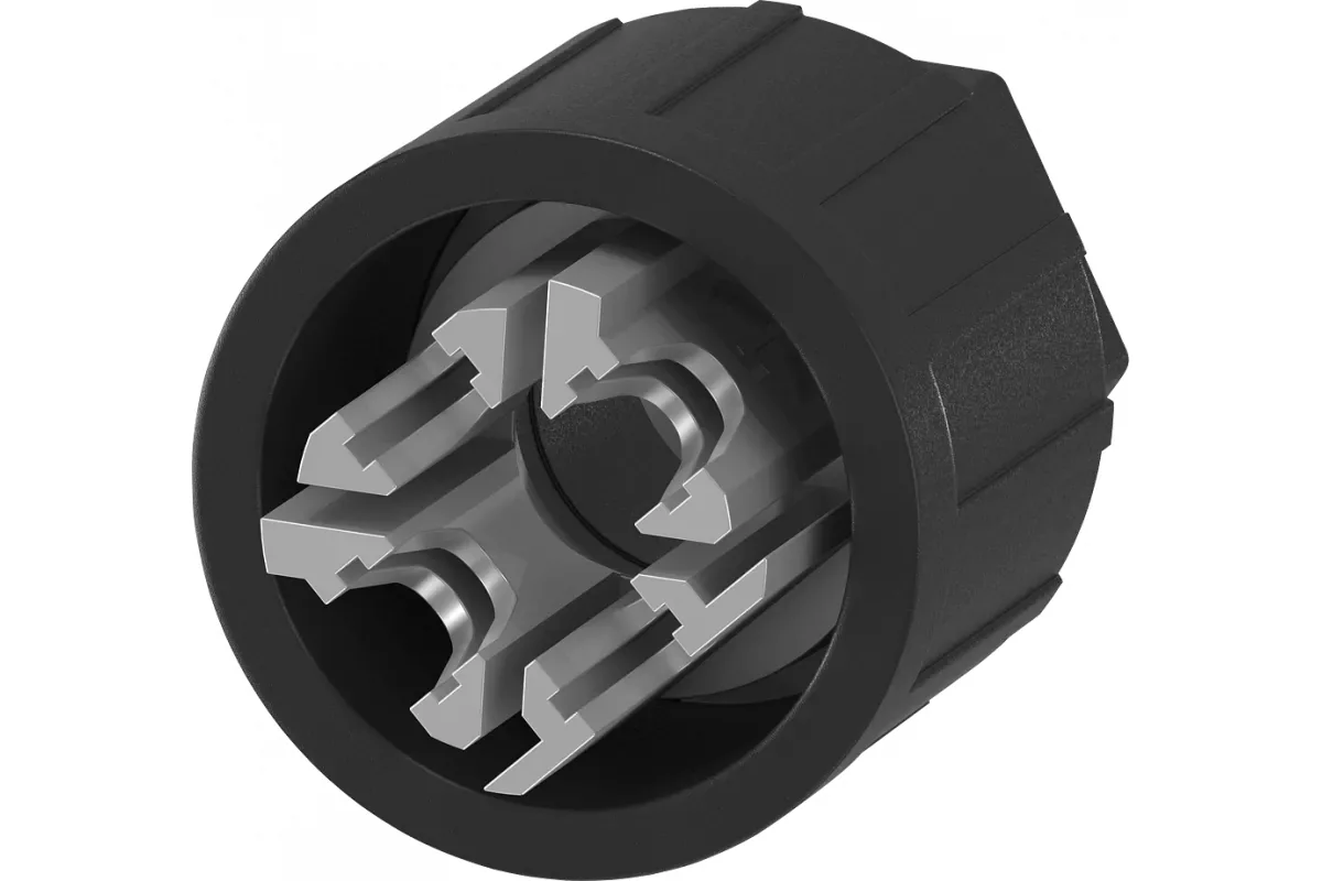 Siemens 6SL3563-6DF71-0RB1 — промышленный компонент