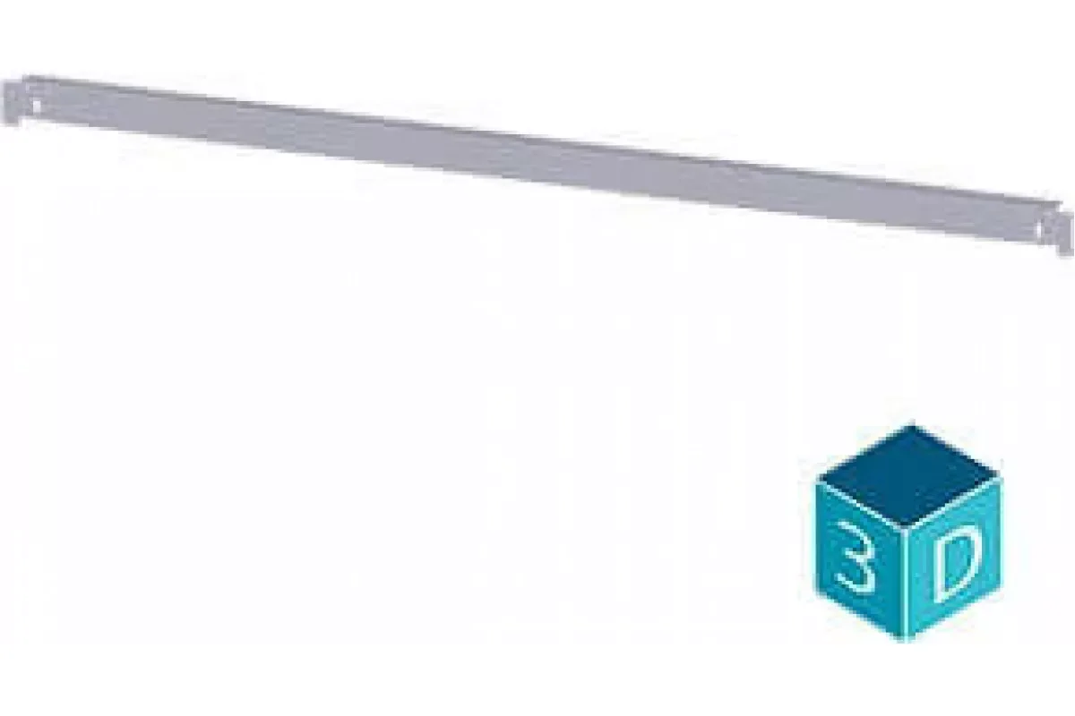 Siemens 8GK4853-8KK02