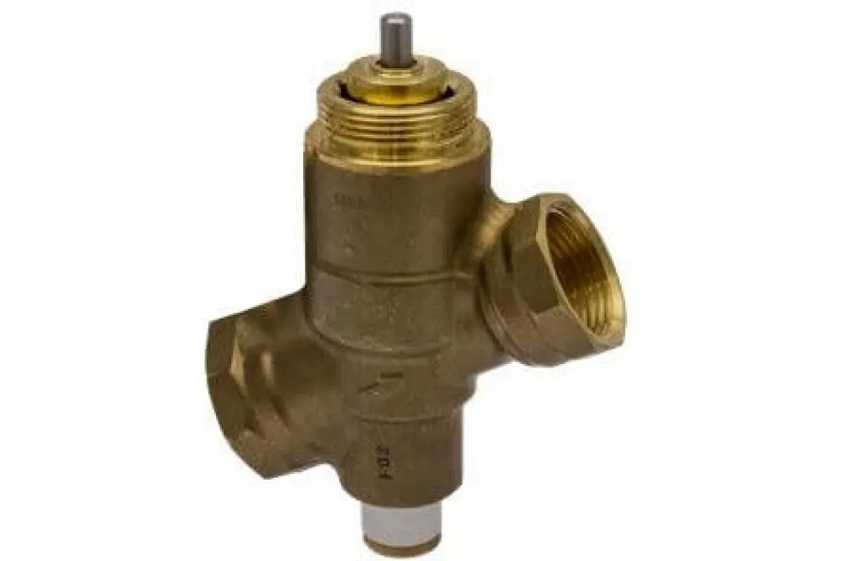 Siemens VPP46.10L0.2Q